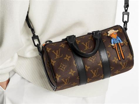 louis vuitton mini bag sale|Louis Vuitton mini tote bag.